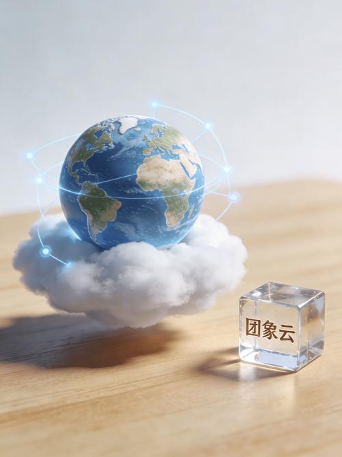 2026最新海外优质云服务器推荐榜单 3家高性价比之选，新手避坑指南