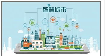 山东政务新突破 告别‘排队慢’，让政务服务触手可及